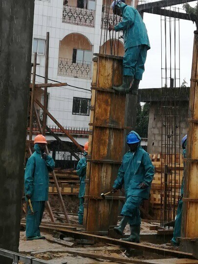 CHANTIER2